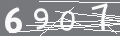capsa